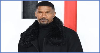 Jamie Foxx Alive and Well: Actor Latest Victim of Celebrity Death Hoax